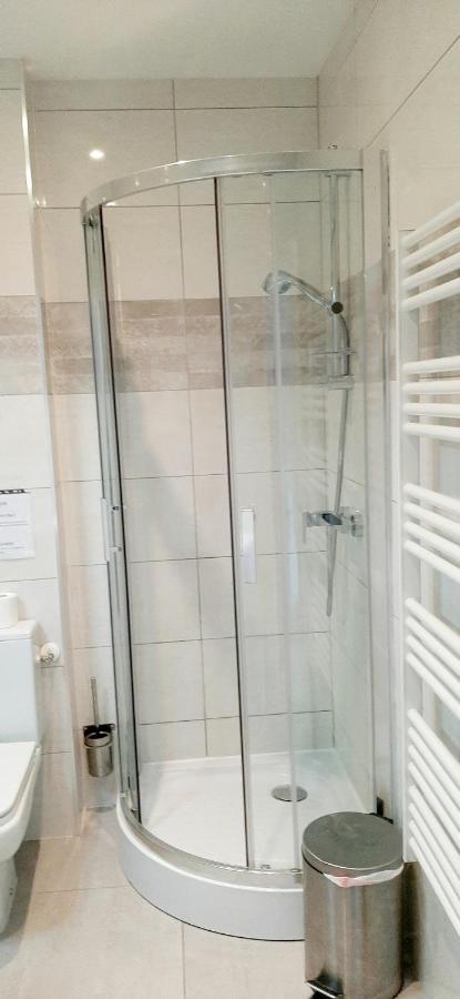 Jean Lebelin Appartement Dijon